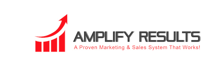 The 6 Ways to Amplify Results with Focus!
